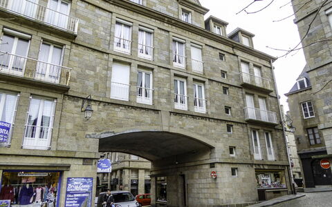 Beauchesne: Bâtiment, Propriété, Architecture, Quartier, Ville, Rue, Façade, Ville, Zone Urbaine, Appartement