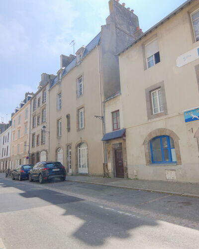 Dauphine