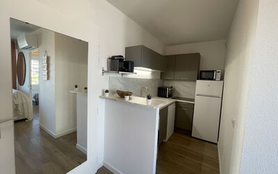 Logement:&nbsp;Villa Medicis 651.2
