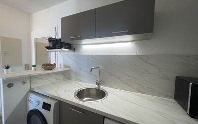 Logement:&nbsp;Villa Medicis 651.2