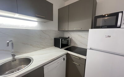 Logement:&nbsp;Villa Medicis 651.2