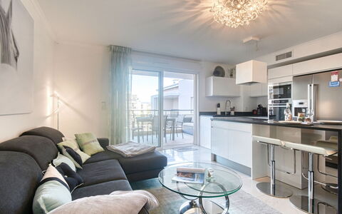 Logement:&nbsp;Le 4 Mats 185.2