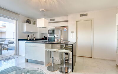 Logement:&nbsp;Le 4 Mats 185.2