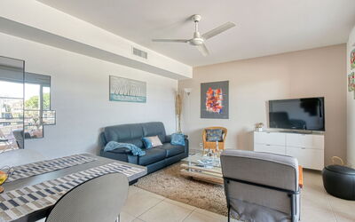 Logement:&nbsp;Le 4 Mats 185.1