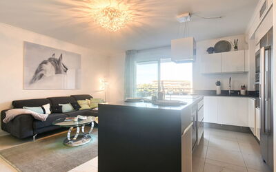 Logement:&nbsp;Le 4 Mats 185.2