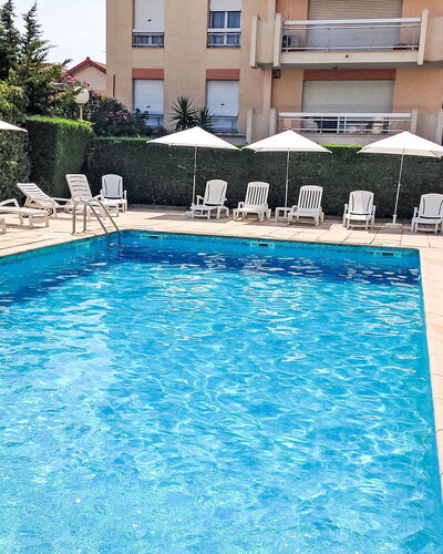 Cannes Parc