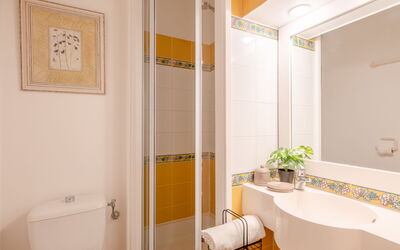 Logement:&nbsp;Les Rivages des Issambres 120.5