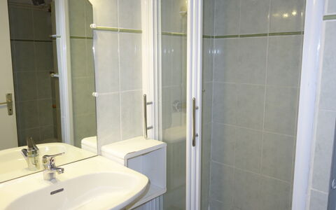 Logement:&nbsp;Hauts de la Madrague 900.11