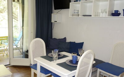 Logement:&nbsp;Hauts de la Madrague 900.11