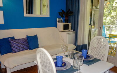 Logement:&nbsp;Hauts de la Madrague 900.11