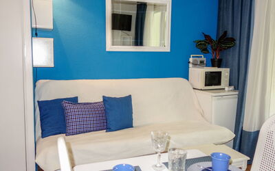 Logement:&nbsp;Hauts de la Madrague 900.11