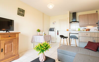 Logement:&nbsp;L'Oustalet 191.6