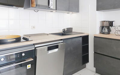 Logement:&nbsp;L'Oustalet 191.2