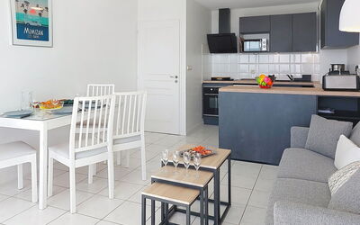 Logement:&nbsp;L'Oustalet 191.2