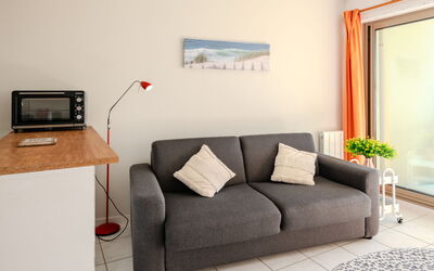Logement:&nbsp;L'Oustalet 191.3