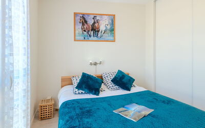 Logement:&nbsp;L'Oustalet 191.3