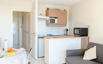 Logement:&nbsp;L'Oustalet 191.3