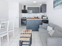 Logement:&nbsp;L'Oustalet 191.2