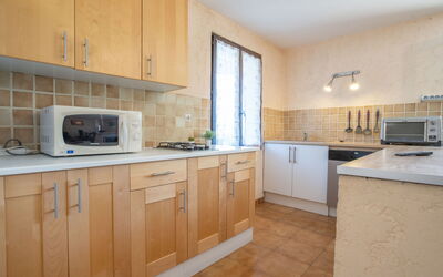 Logement:&nbsp;Il Était Une Fois 145.2
