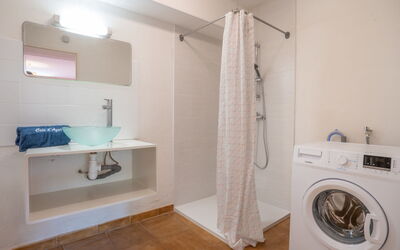 Logement:&nbsp;Il Était Une Fois 145.2