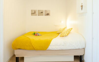Logement:&nbsp;Horizon 195.1