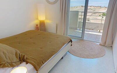 Logement:&nbsp;Patguyflor 311.3