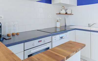 Logement:&nbsp;Patguyflor 311.3