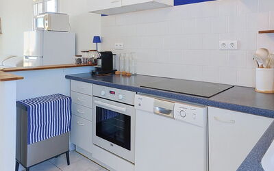 Logement:&nbsp;Patguyflor 311.3