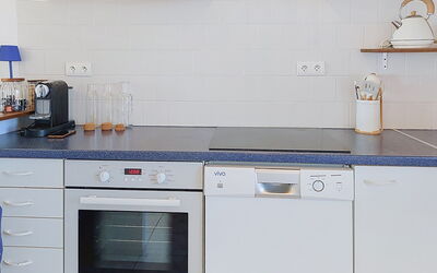 Logement:&nbsp;Patguyflor 311.3