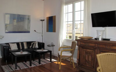 Logement:&nbsp;Capama 314.1