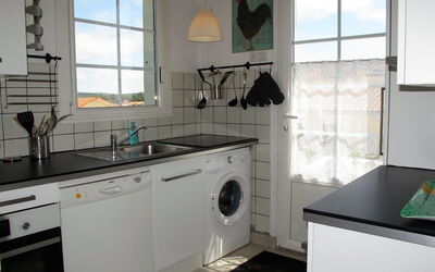 Logement:&nbsp;Capama 314.1