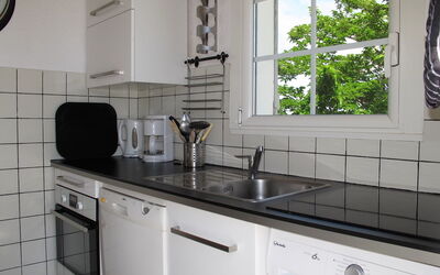 Logement:&nbsp;Capama 314.1