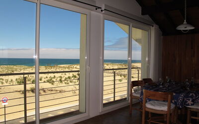 Logement:&nbsp;Capama 314.2