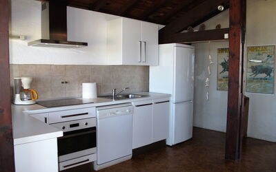 Logement:&nbsp;Capama 314.2