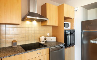 Logement:&nbsp;Côte Sud 319.3