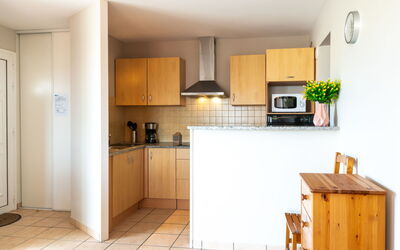 Logement:&nbsp;Côte Sud 319.3