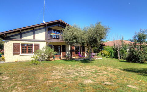 Faisans: Plante, Ciel, Propriété, Bâtiment, Fenêtre, Arbre, Lot Terre, Paysage Naturel, Herbe, Immobilier