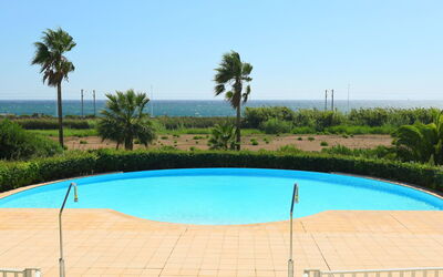 location de vacances Le Grand Large - Vallauris, Provence-Alpes-Côte D'Azur, France