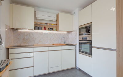 Logement:&nbsp;Royal Marine 504.2