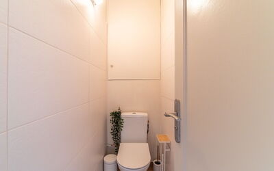 Logement:&nbsp;Le Zodiaque Ii 220.2