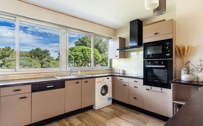 Logement:&nbsp;Le Zodiaque Ii 220.2