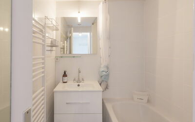 Logement:&nbsp;Le Zodiaque Ii 220.3