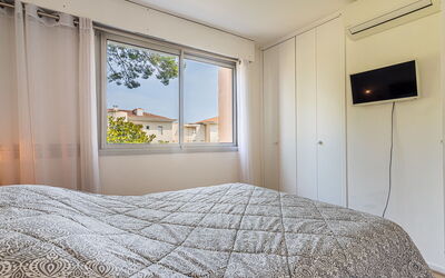 Logement:&nbsp;Le Zodiaque Ii 220.3