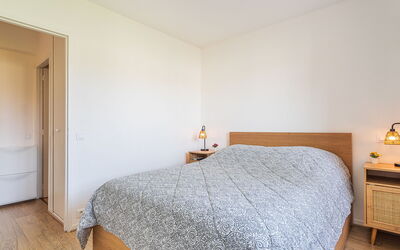 Logement:&nbsp;Le Zodiaque Ii 220.3