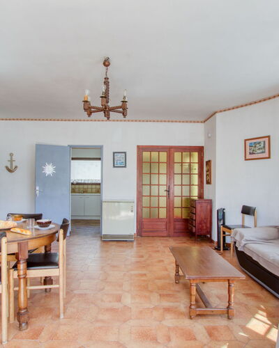 La Caterina 192.1