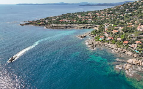Princesse: L'Eau, Plan D'Eau, Côte, Cotiers Et Relief Océaniques, Mer, Océan, Promontoire, Rive, Promontoire, Vent Wave