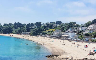 Le Vieux Port