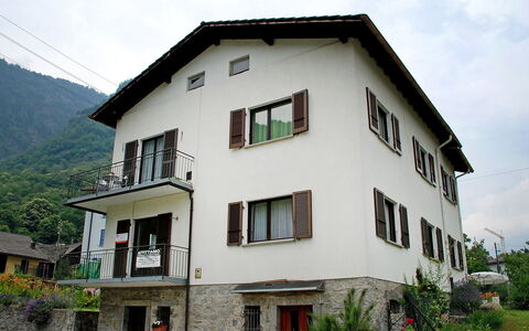 Gemma: Maison, Propriété, Bâtiment, Architecture, Domicile, Immobilier, Station De Montagne, Façade, Zone Rurale, Montagne