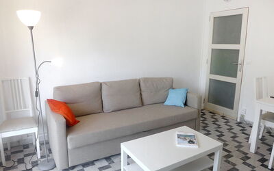 location de vacances Santa Clara - Fréjus, Provence-Alpes-Côte D'Azur, France