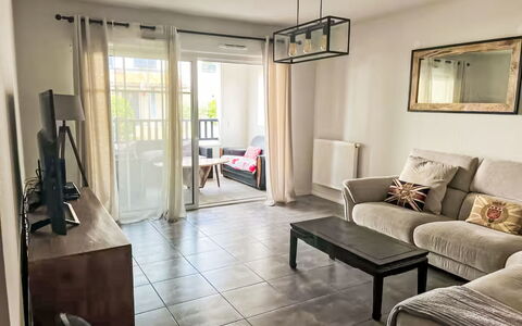 Logement:&nbsp;Xabadenia 370.5